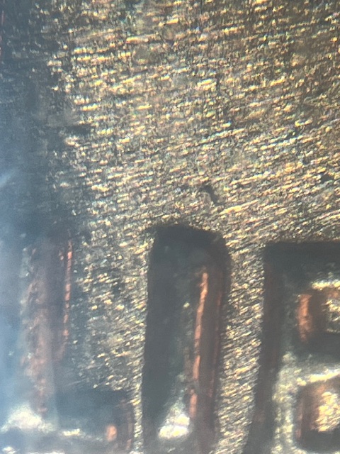 Lincoln-Cents-1968-D-Dot-On-L-Of-Liberty